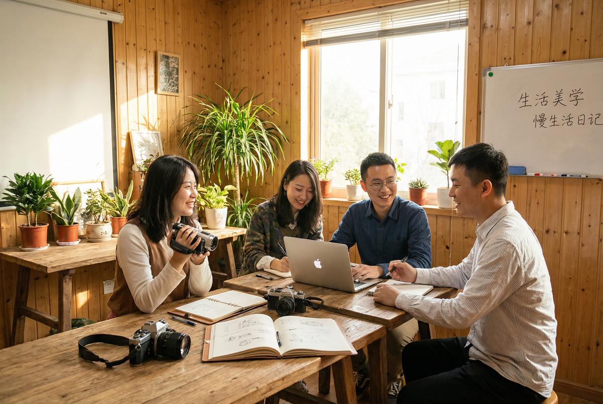 91网生活美学视频团队 - www.qwpiwcve.cn