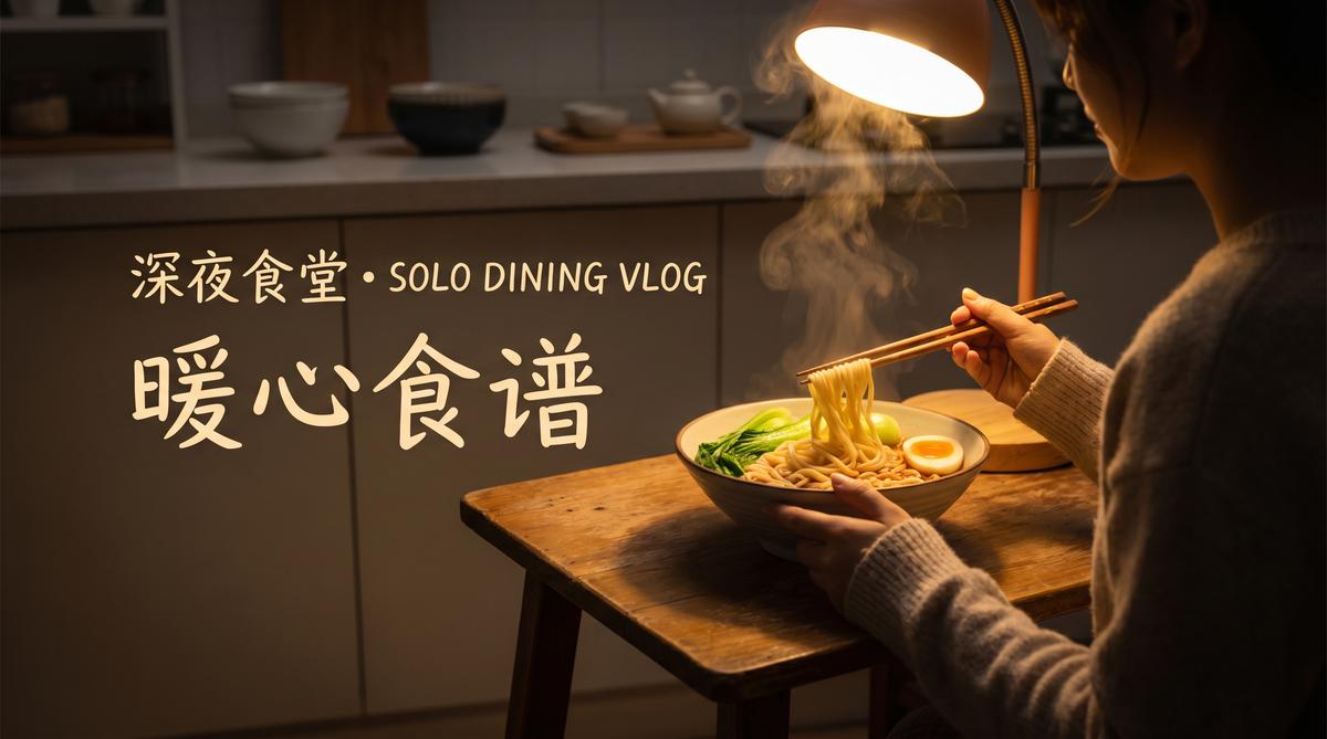 91网深夜食堂美食视频教程 - www.qwpiwcve.cn