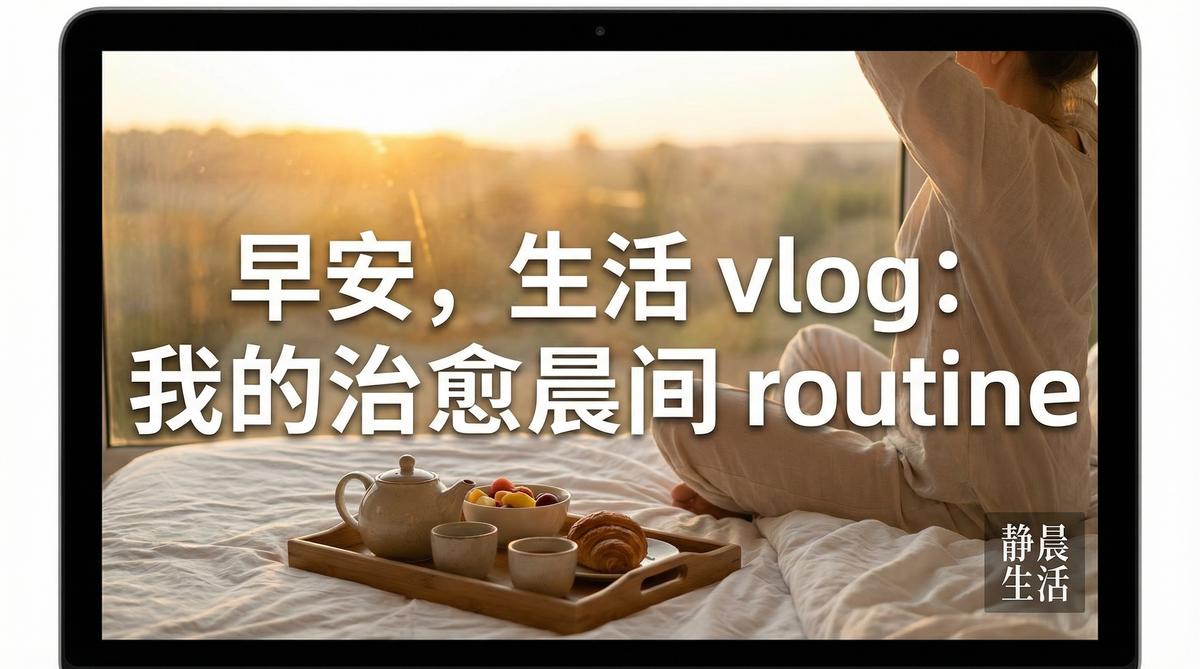 91网晨间生活Vlog视频 - www.qwpiwcve.cn